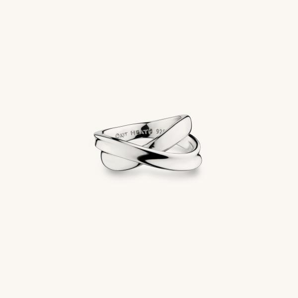 jewellery-ring-statement-ring-sterling-silver-d2d54e