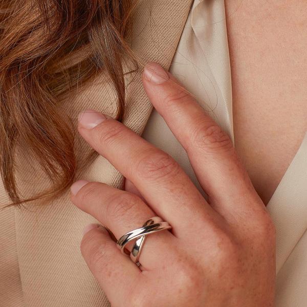 jewellery-ring-statement-ring-sterling-silver-ed0f83