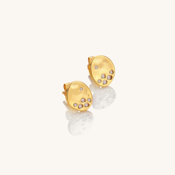 jewellery-earring-stud-earring-18k-yellow-gold-plated-natural-diamond-b869dd