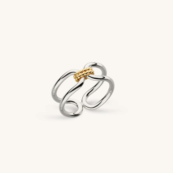 jewellery-ring-statement-ring-mixed-metals-875181