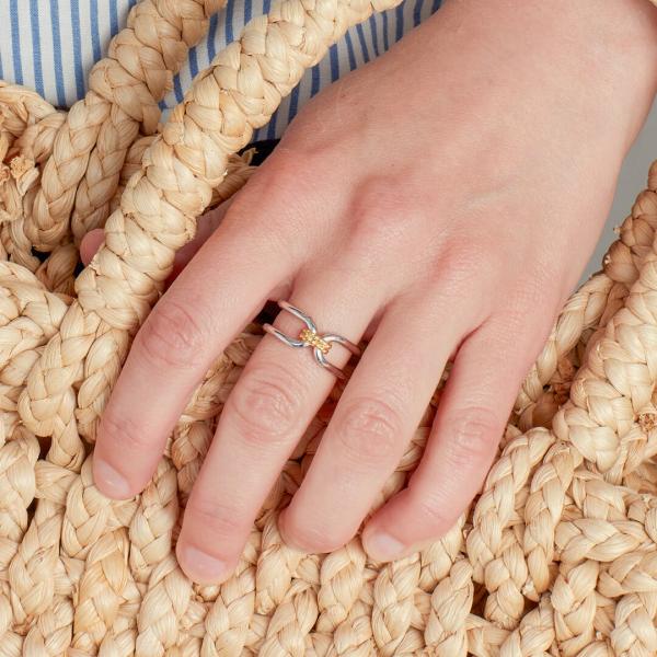 jewellery-ring-statement-ring-mixed-metals-1d4e1f
