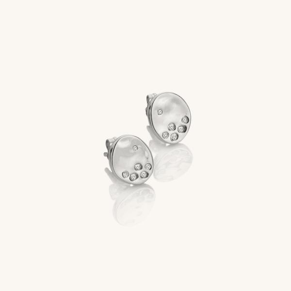 jewellery-earring-stud-earring-sterling-silver-natural-diamond-9c74ac