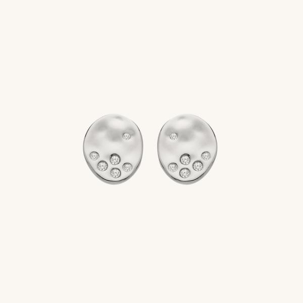 jewellery-earring-stud-earring-sterling-silver-natural-diamond-89e252