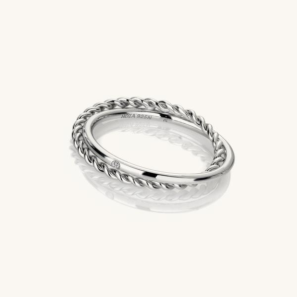 jewellery-ring-stacking-ring-sterling-silver-natural-diamond-ef8ce4