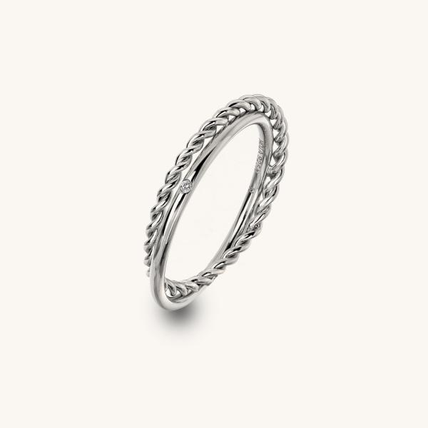 jewellery-ring-stacking-ring-sterling-silver-natural-diamond-5eb535