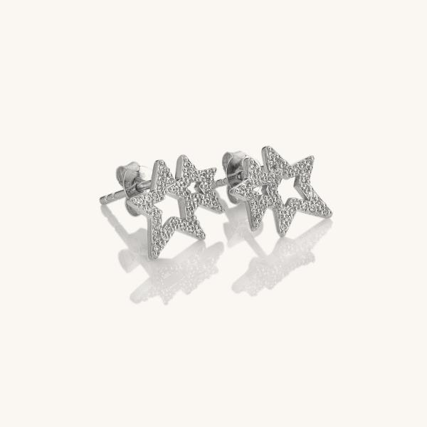 jewellery-earring-stud-earring-sterling-silver-white-topaz-bf5cbd