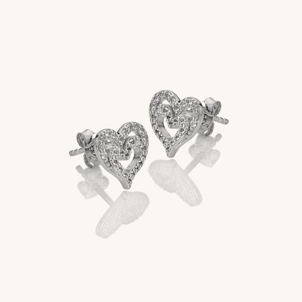 jewellery-earring-stud-earring-sterling-silver-white-topaz-2568b6