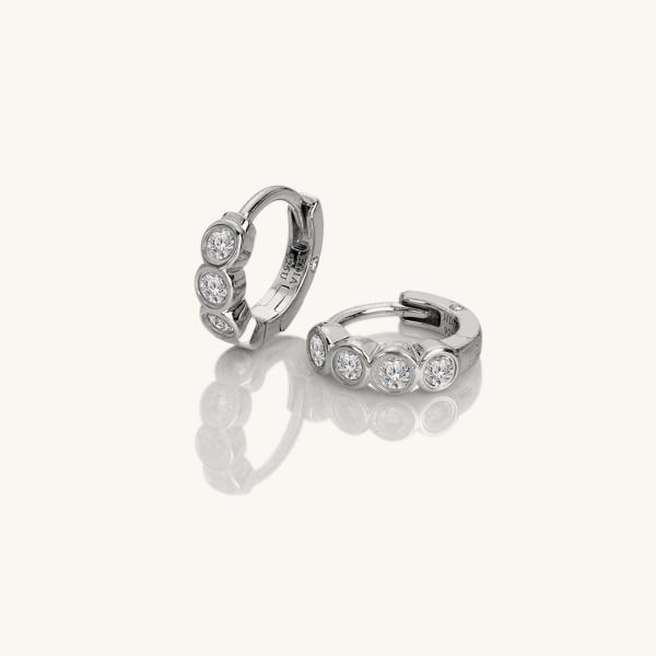 jewellery-earring-hoop-earring-sterling-silver-white-topaz-79e1e8