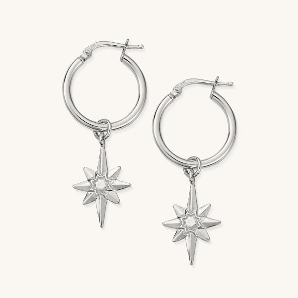 jewellery-earring-hoop-earring-sterling-silver-d232e1