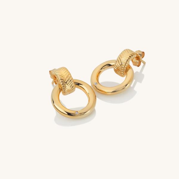 jewellery-earring-stud-earring-18k-yellow-gold-plated-natural-diamond-7482ed