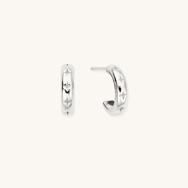 jewellery-earring-hoop-earring-sterling-silver-52940e