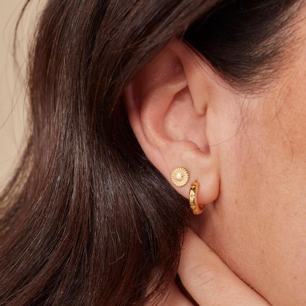 jewellery-earring-hoop-earring-18ct-yellow-gold-plated-d87646