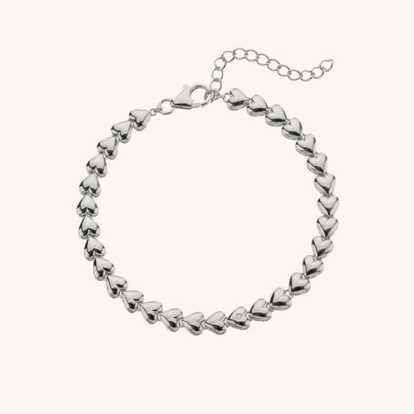 jewellery-bracelet-chain-bracelet-sterling-silver-natural-diamond-2fd420