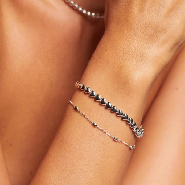 jewellery-bracelet-chain-bracelet-sterling-silver-natural-diamond-e159eb