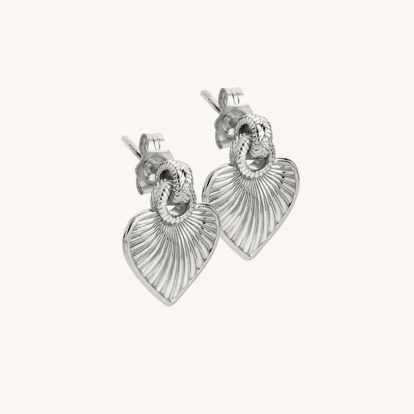jewellery-earring-stud-earring-sterling-silver-natural-diamond-e269c8