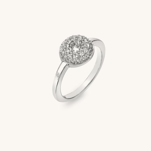 jewellery-ring-statement-ring-sterling-silver-white-topaz-a3a1f3