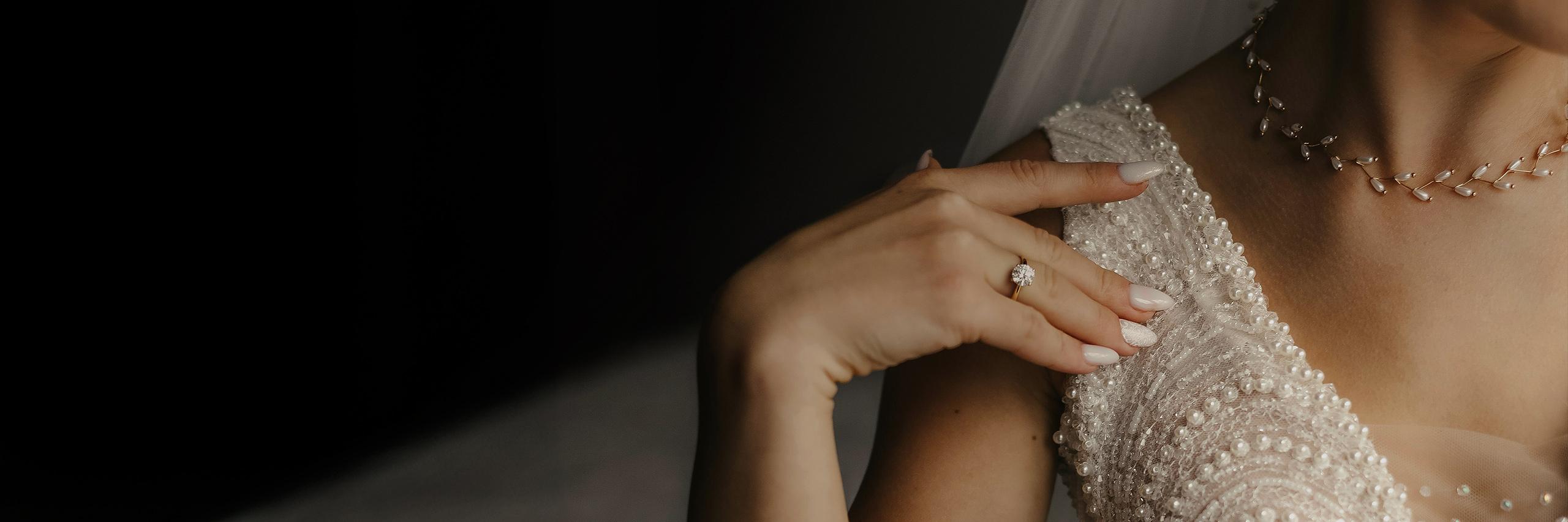 Design Your Engagement Ring Online