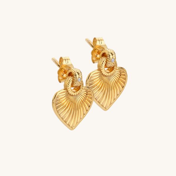 jewellery-earring-stud-earring-18k-yellow-gold-plated-natural-diamond-e6ba81
