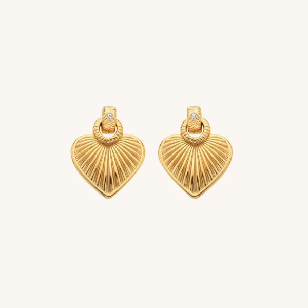 jewellery-earring-stud-earring-18k-yellow-gold-plated-natural-diamond-6cd6a1