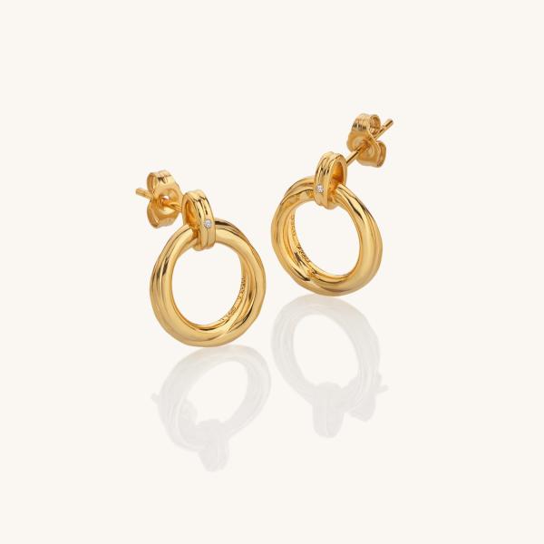 jewellery-earring-stud-earring-18k-yellow-gold-plated-natural-diamond-58b59f