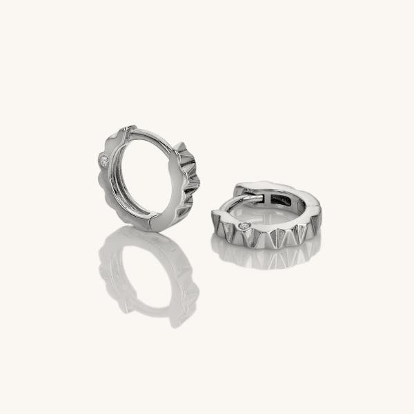 jewellery-earring-hoop-earring-sterling-silver-natural-diamond-089582