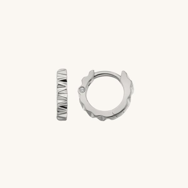 jewellery-earring-hoop-earring-sterling-silver-natural-diamond-ebb1a4