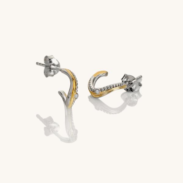 jewellery-earring-stud-earring-mixed-metals-natural-diamond-81a385