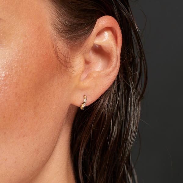 jewellery-earring-stud-earring-mixed-metals-natural-diamond-0d1f8e