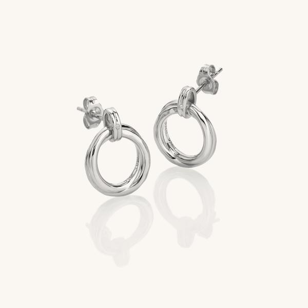 jewellery-earring-stud-earring-sterling-silver-natural-diamond-4f9752