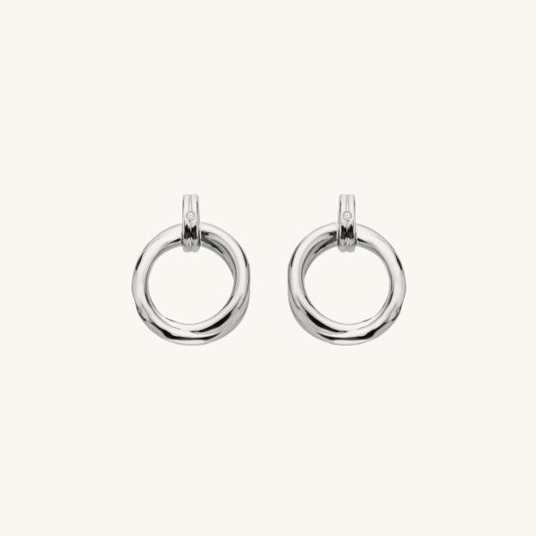 jewellery-earring-stud-earring-sterling-silver-natural-diamond-531967