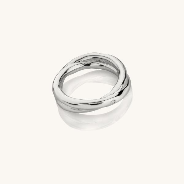 jewellery-ring-stacking-ring-sterling-silver-natural-diamond-16e8d0
