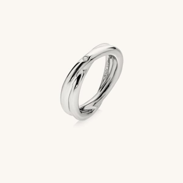 jewellery-ring-stacking-ring-sterling-silver-natural-diamond-3bd515