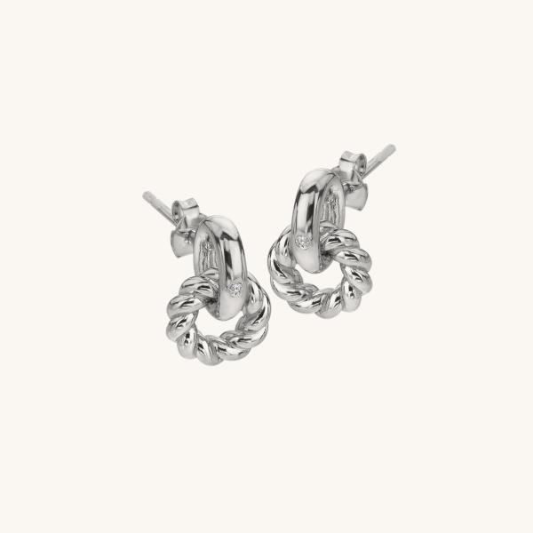 jewellery-earring-stud-earring-sterling-silver-natural-diamond-e5acdd