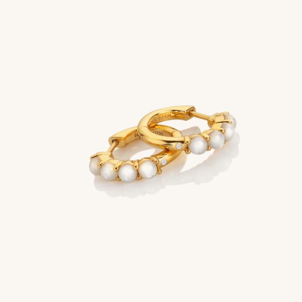 jewellery-earring-hoop-earring-18k-yellow-gold-plated-pearl-c4a71b