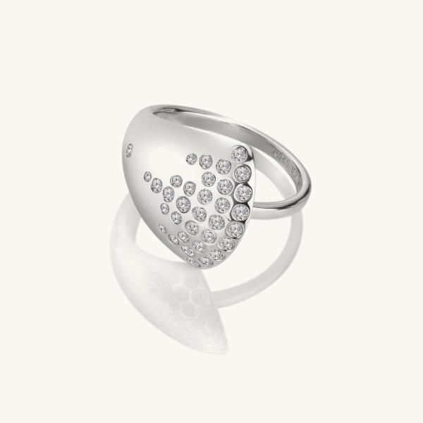 jewellery-ring-statement-ring-sterling-silver-white-topaz-3fb715