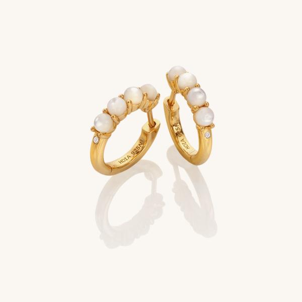 jewellery-earring-hoop-earring-18k-yellow-gold-plated-pearl-9908ac