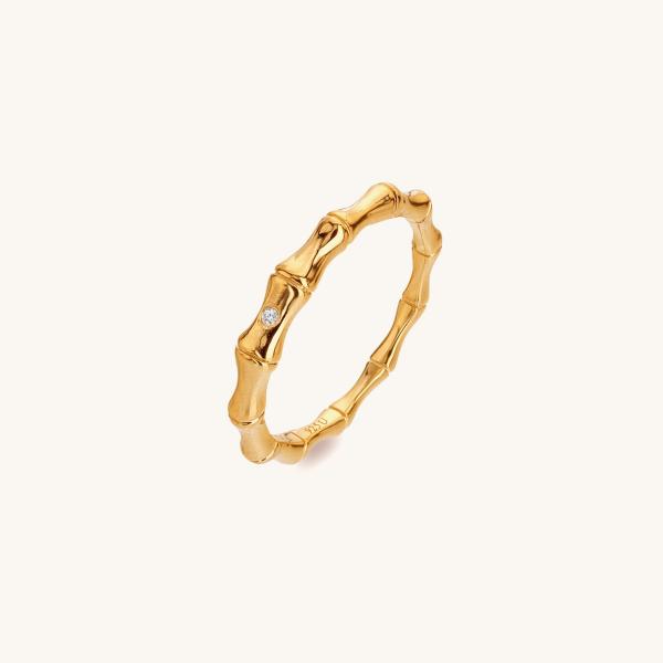jewellery-ring-stacking-ring-18ct-yellow-gold-plated-natural-diamond-dfa2dd