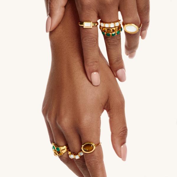 jewellery-ring-statement-ring-18ct-yellow-gold-plated-tigers-eye-f7d4e7
