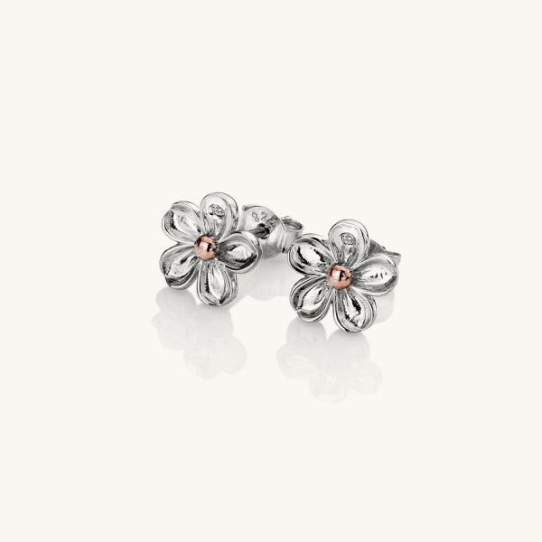 jewellery-earring-stud-earring-sterling-silver-natural-diamond-831862