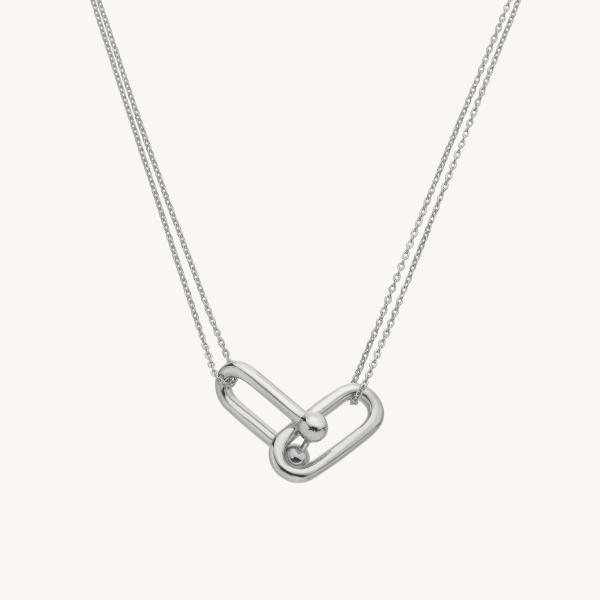 jewellery-necklace-chain-necklace-sterling-silver-natural-diamond-fa09d7