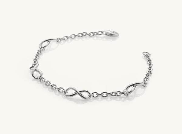 jewellery-bracelet-chain-bracelet-sterling-silver-natural-diamond-7c79ee