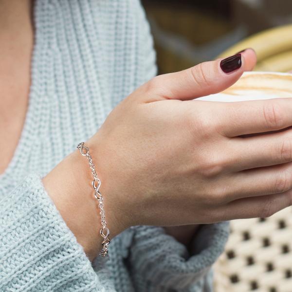 jewellery-bracelet-chain-bracelet-sterling-silver-natural-diamond-1ecea6