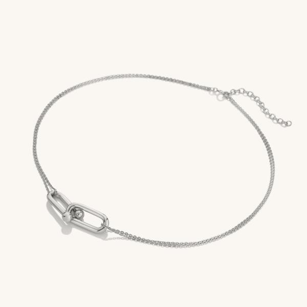jewellery-necklace-chain-necklace-sterling-silver-natural-diamond-c7e78a