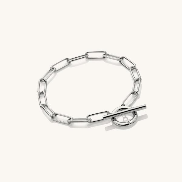 jewellery-bracelet-chain-bracelet-sterling-silver-natural-diamond-0a3c3b