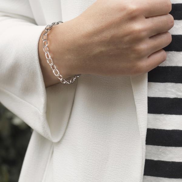 jewellery-bracelet-chain-bracelet-sterling-silver-natural-diamond-2020ec