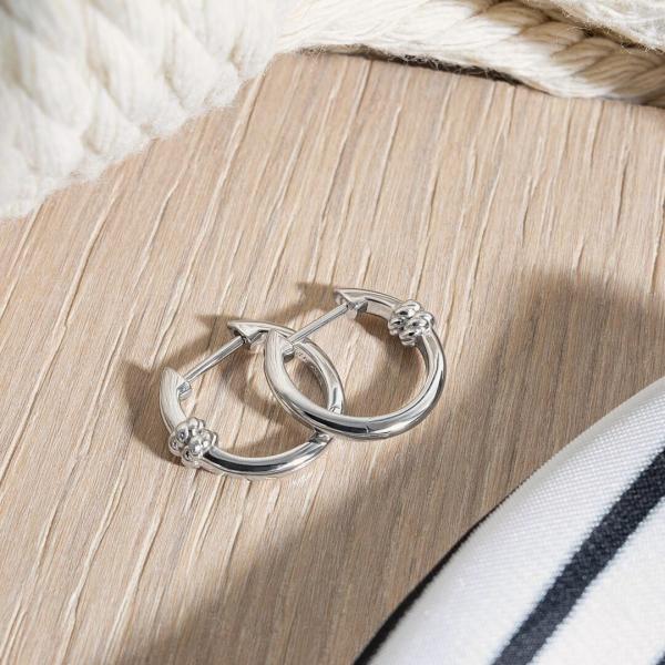jewellery-earring-hoop-earring-sterling-silver-9ab448