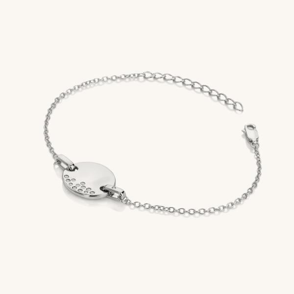 jewellery-bracelet-charm-bracelet-sterling-silver-white-topaz-c4a053