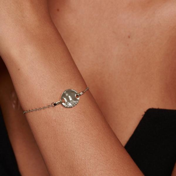 jewellery-bracelet-charm-bracelet-sterling-silver-white-topaz-ca5e34