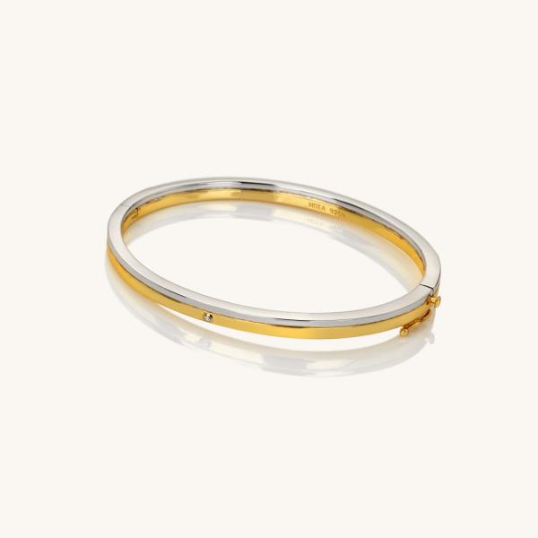 jewellery-bracelet-bangle-mixed-metals-natural-diamond-f4cc83