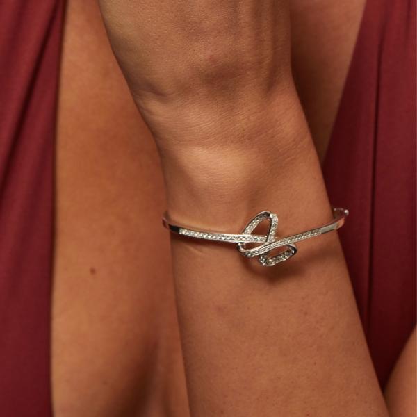 jewellery-bracelet-bangle-sterling-silver-white-topaz-5cb0bc